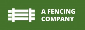 Fencing Airds - Fencing Companies